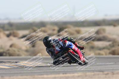 media/Jan-16-2026-CVMA Friday Practice (Fri) [[6f2bf47531]]/2-Racer 1/Session 5 Turn 4/